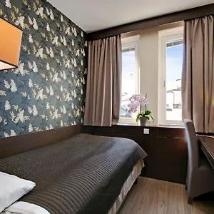 Brunnby Stockholm