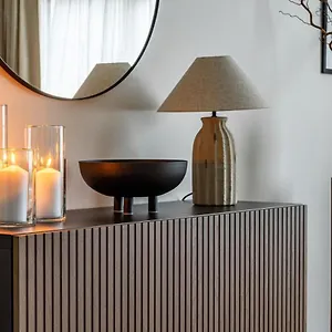 Low-cost In Sofo, Construction Work Stockholm