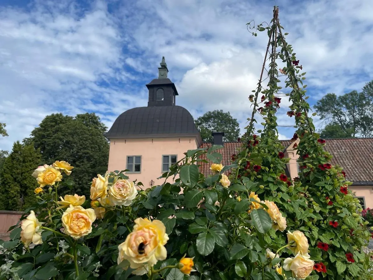 Park View Lejlighed Stockholm 0*,  Sverige